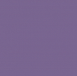 Paratex 40D Nylon Lavendel
