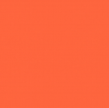 Paratex 40D Nylon Neon Oranje