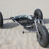 Competition ST Buggy